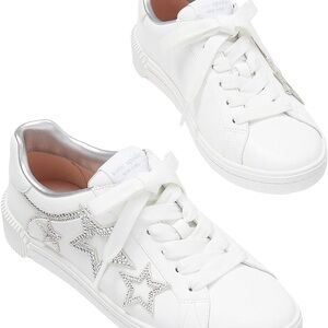 Kate Spade Starlight Sneakers NWT